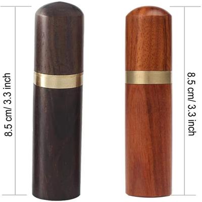 El Sanatları ve Dikiş – İğne kutusu