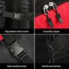 New Fashion 90L Large-Capacity Outdoor Backpack Water-Resistant Hiking Camping Travel Backpack Unisex Hiking Bag