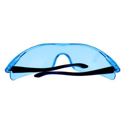 Augenschutz Schutzbrille Schutzbrille Kind Outdoor Shooting Spiele Protector