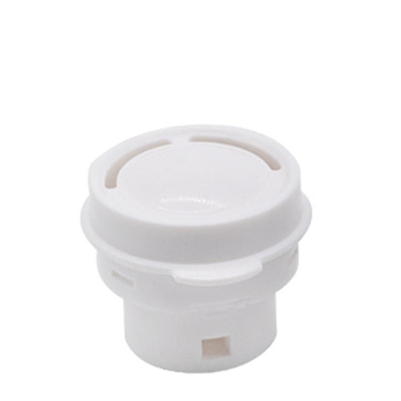 Durable Steam Release Float for Valve Replacement Parts Exhaust Safety for Valve For  Rice Cooker Pressure Co
