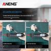 ANENG A3003 Pen Multimeter: High-Precision Digital Multi-functional Electrician Tool