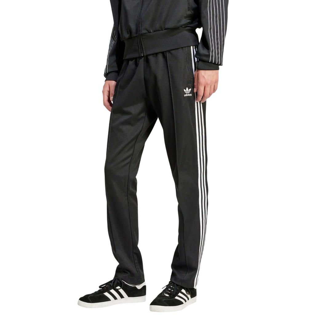 Adidas Mens Classic Joggers