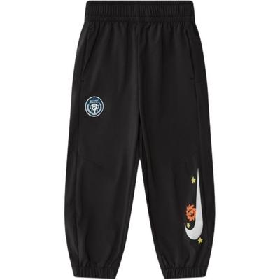 Para niños y niñas (más de 4 años) – Pantalones