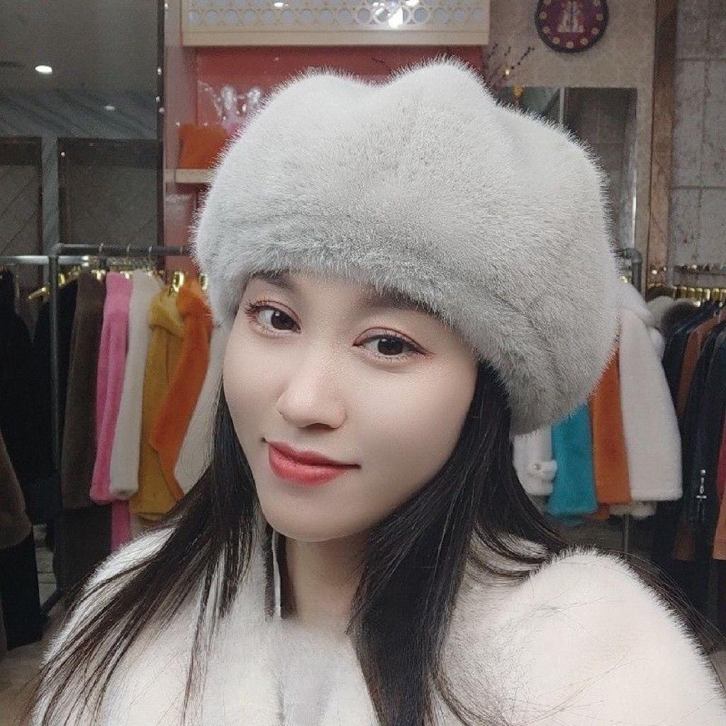 

Женская теплая шляпа в иностранном стиле, модный берет, восьмиугольная шляпа-тыква, весенне-осенняя женская теплая шляпа one size