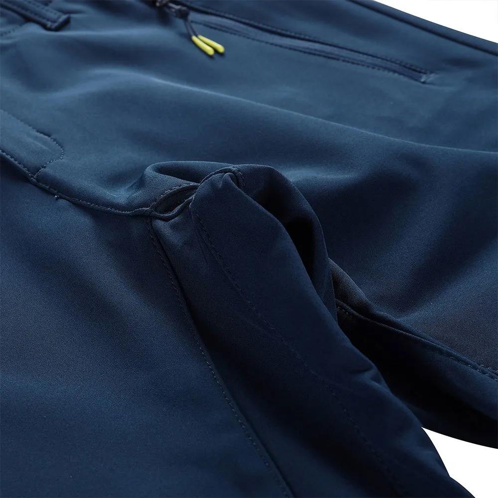 Alpine Pro Брюки Hurfa