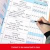 Peiyou Xiaozhuangyuan Primary School Study Plans