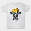 Üst giysisi – T-shirtler