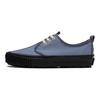 Sapatos fechados – Sapatos fechados