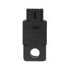 Brake Light Lamp Pedal Switch For Chevrolet Silverado 2007-2009 1500 2500 3500