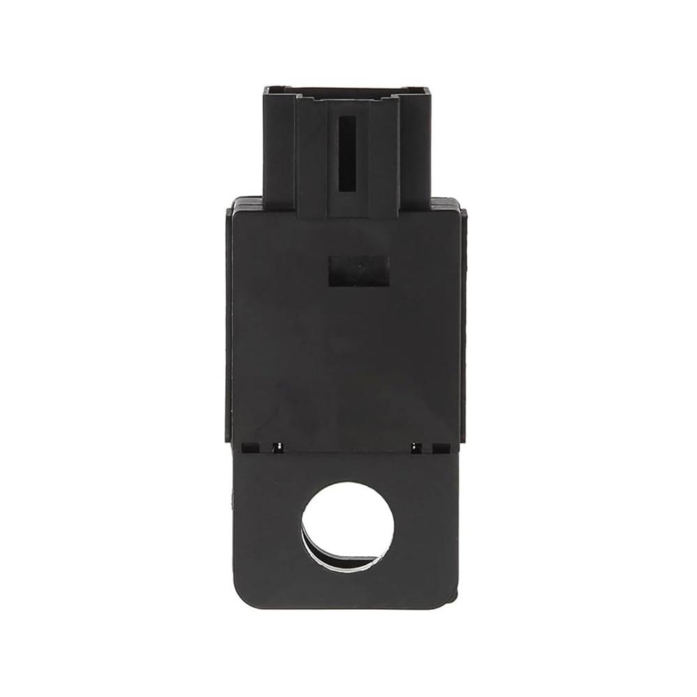Brake Light Lamp Pedal Switch For Chevrolet Silverado 2007-2009 1500 2500 3500