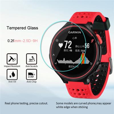 garmin forerunner 225 armband