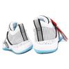 Li-Ning Way Of Wade 6 Team No Sleep Pack ABAM089-71