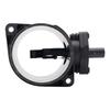 Artudatech Mass Air Flow Meter Sensor For BMW E90 E91 E87 E83 Z4 0280218165 Car Accessories