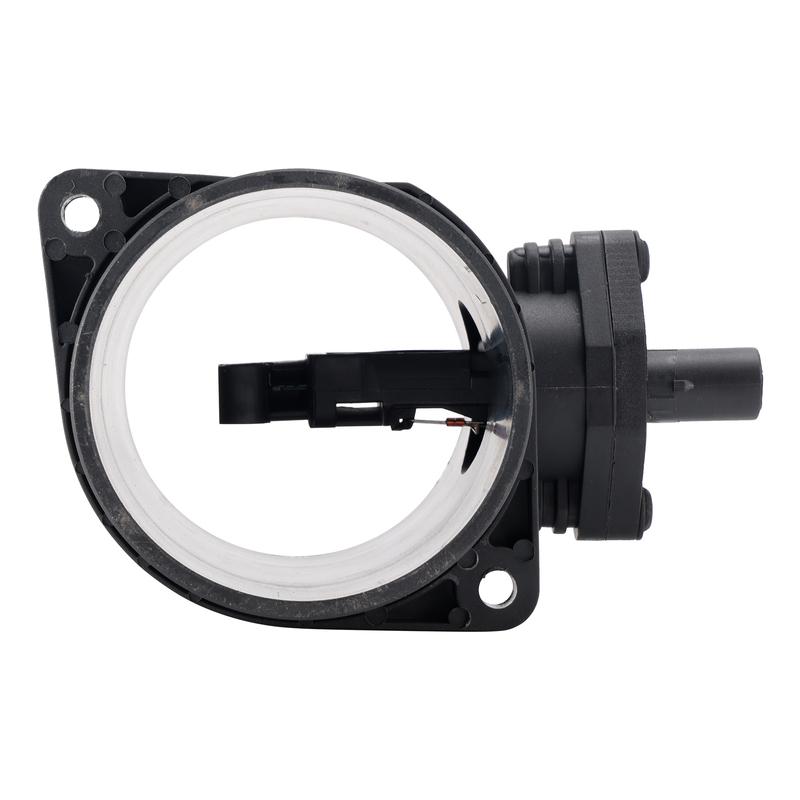 Artudatech Mass Air Flow Meter Sensor For BMW E90 E91 E87 E83 Z4 0280218165 Car Accessories