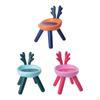 Chair, Sturdy Backrest Lightweight Kids Stool, Children's Chair for 2-10 Years Old Boys And