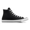 Converse Chuck Taylor All Star Hi Black Unisex Sneakers M9160C