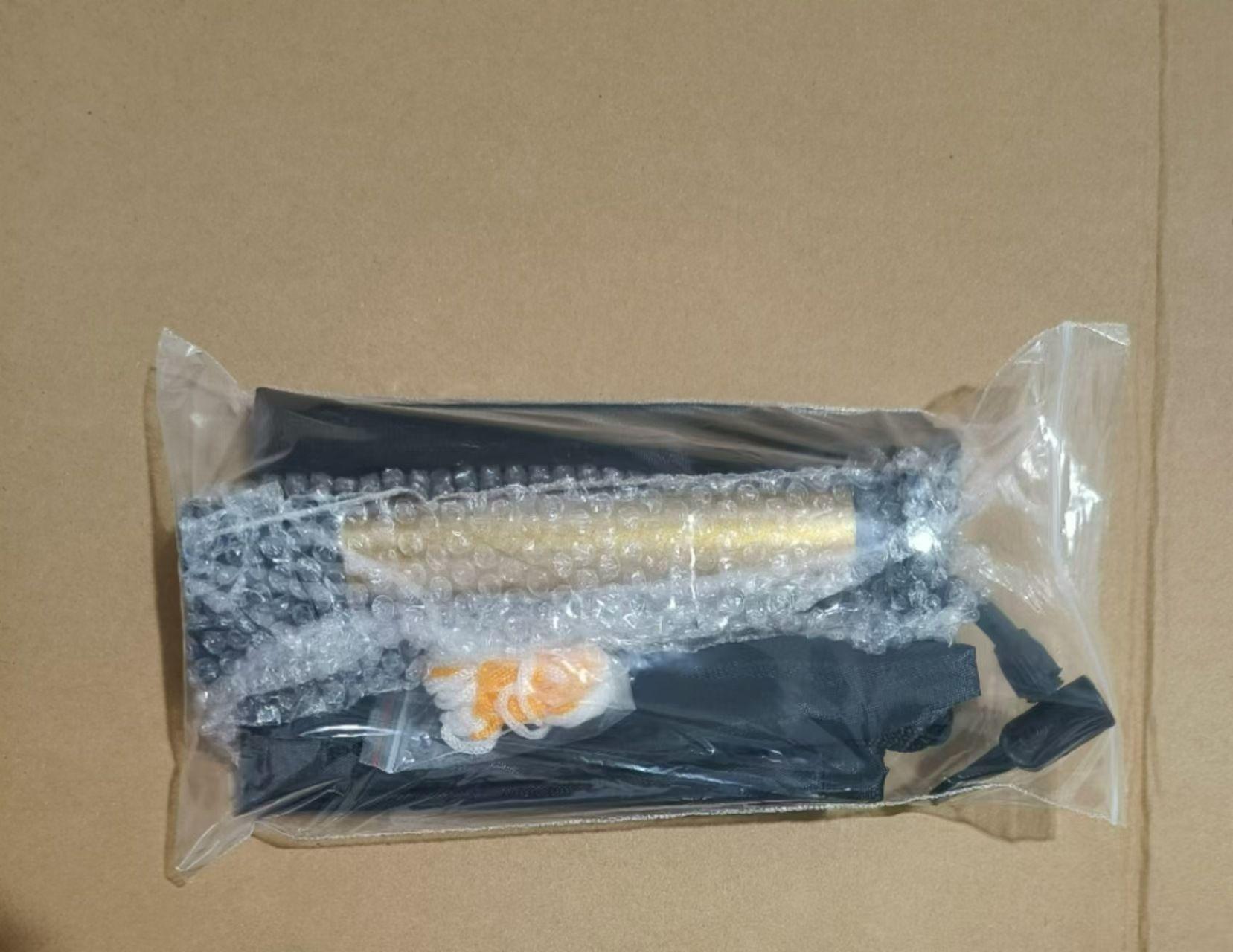 Кубок Европы №. 5 Футбольных наклеек Лига Чемпионов УЕФА Премьер-лига Чемпионат мира Клей ПУ Нет. 4 Футбол No. 5 ball (regular 11-person system)