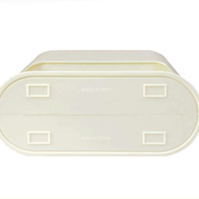 Plastové stojany na deštníky, vnitřní, dlouhé, krátké, s odtokovým systémem na deštníky, domácí, podlahové, na dešťové vybavení, úložné police, domácí potřeby