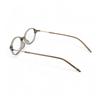 Adije Cynia La1047 Glasses Frame
