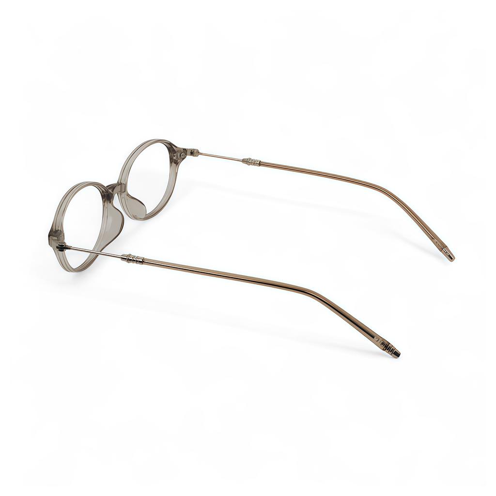 Adije Cynia La1047 Glasses Frame