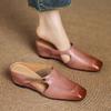 Calzado para mujer – Zapatos mules