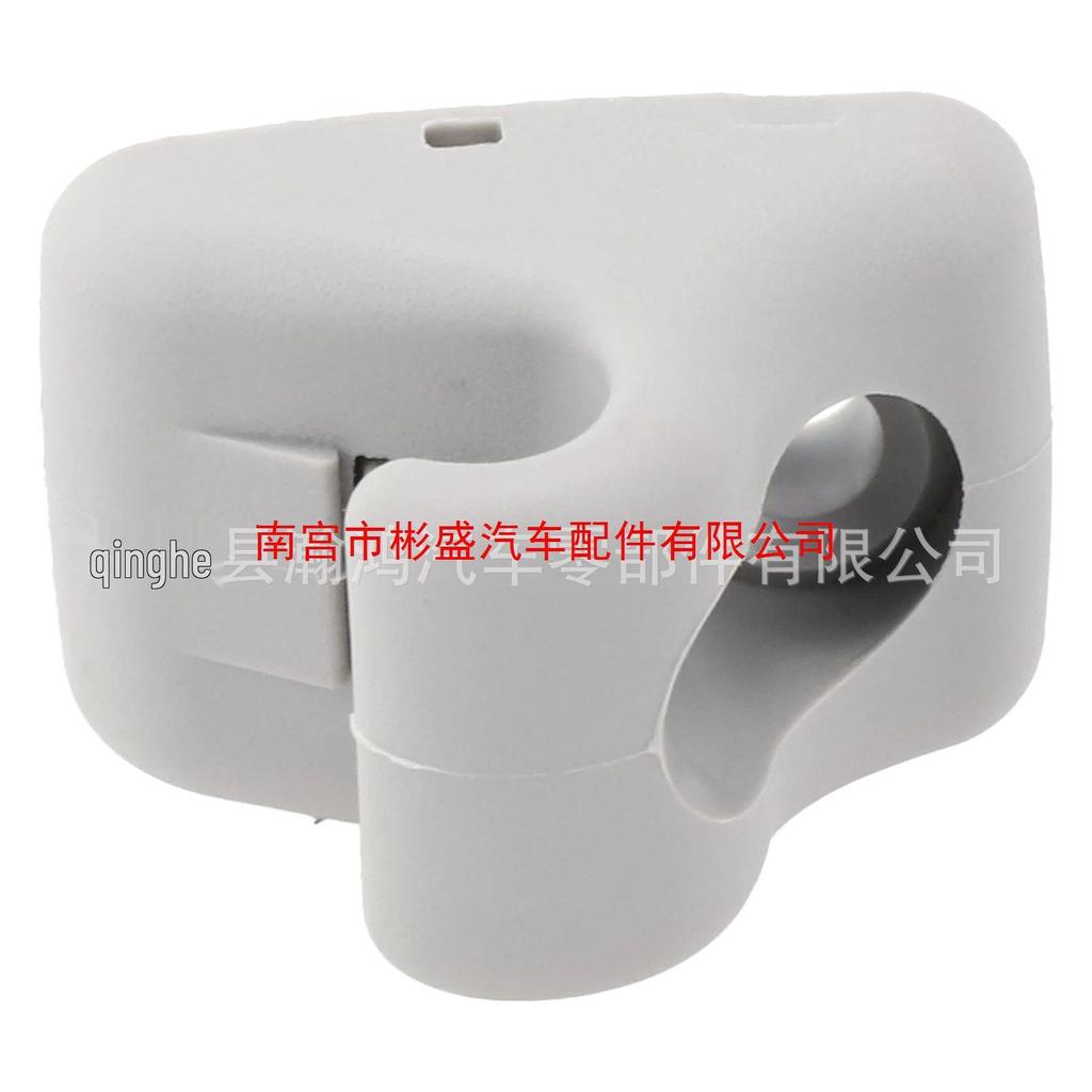 Sonnenblendengriff für Elantra, Avante, Rondo, Forte (85235-3X000TX)