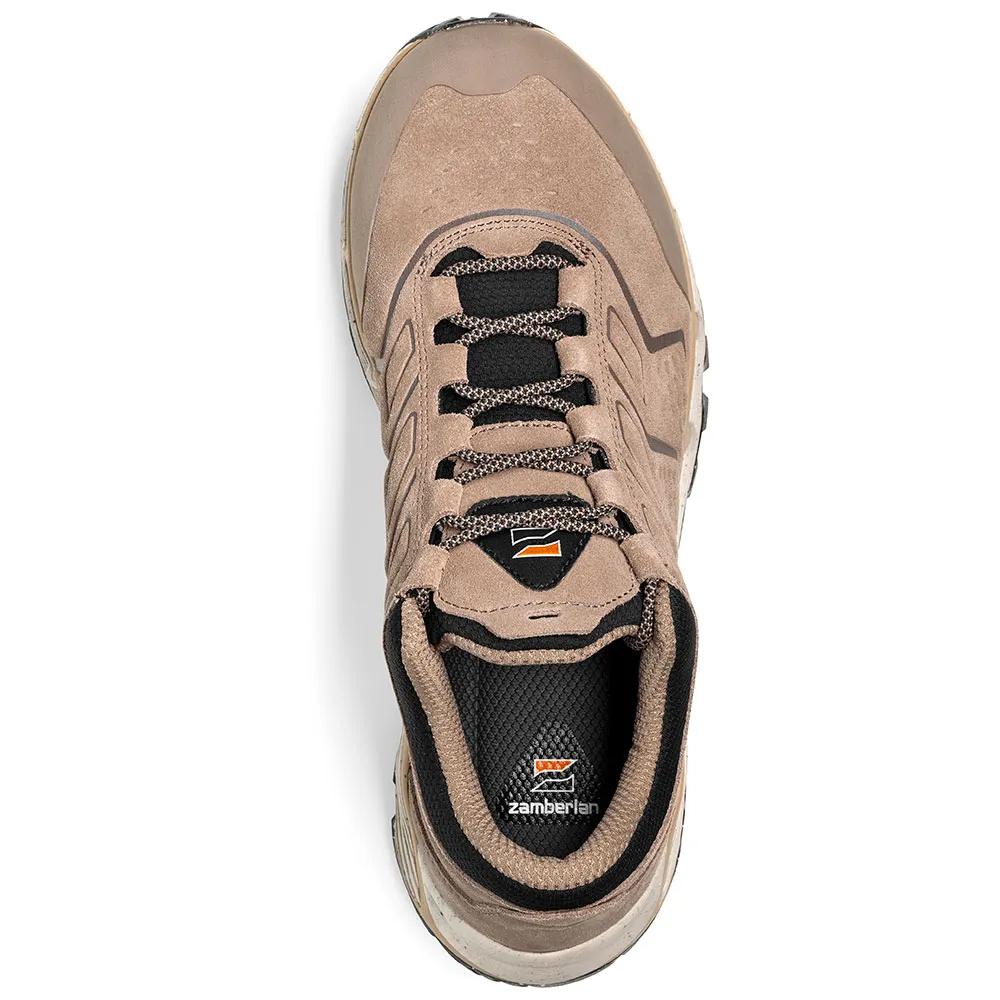 Zamberlan Wanderschuhe Metropolis