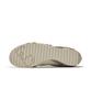 Mlb Cheese Ny (White)