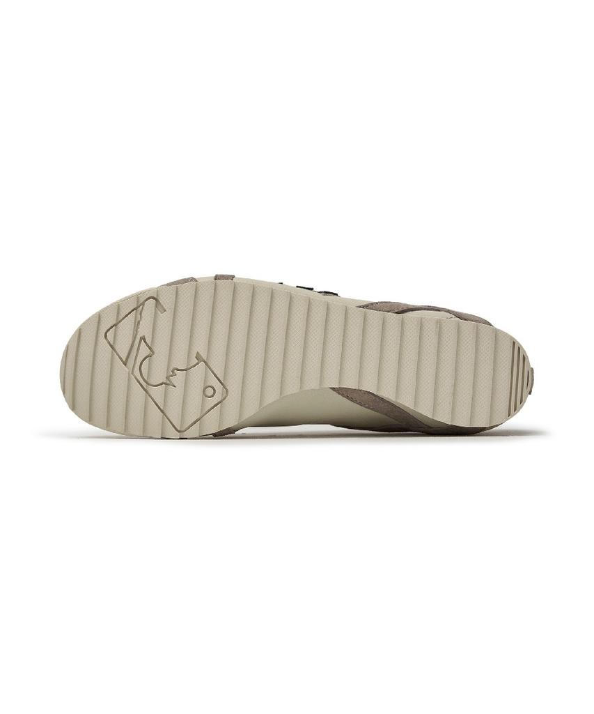 Mlb Cheese Ny (White)