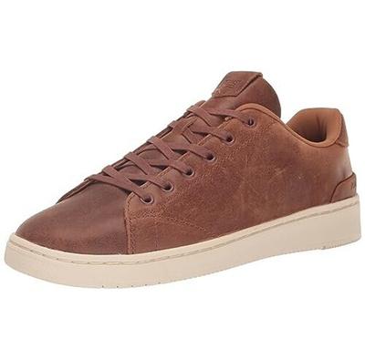 Chaussures unisexes – Baskets