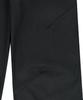 THE COLDEST MOMENT Tcm Starfish Chino Pants (Charcoal)