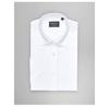 Borgio Canosa Shirt
