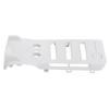 Drone Bottom Cover Lower Shell Repair Spare Part for DJI Mavic Mini 2 Model Airplane Accessory