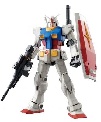 Collezionismo e modellismo – Modellini e action figure