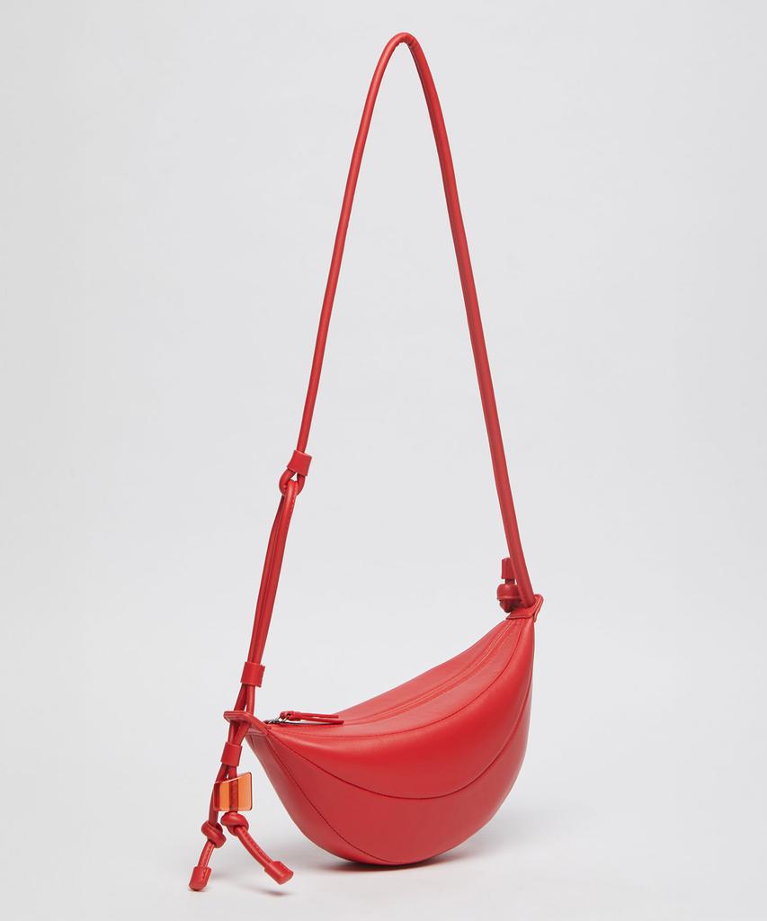 Archivepke Small Fling Bag(Hibiscus Red)_Ovbax26001Hrd