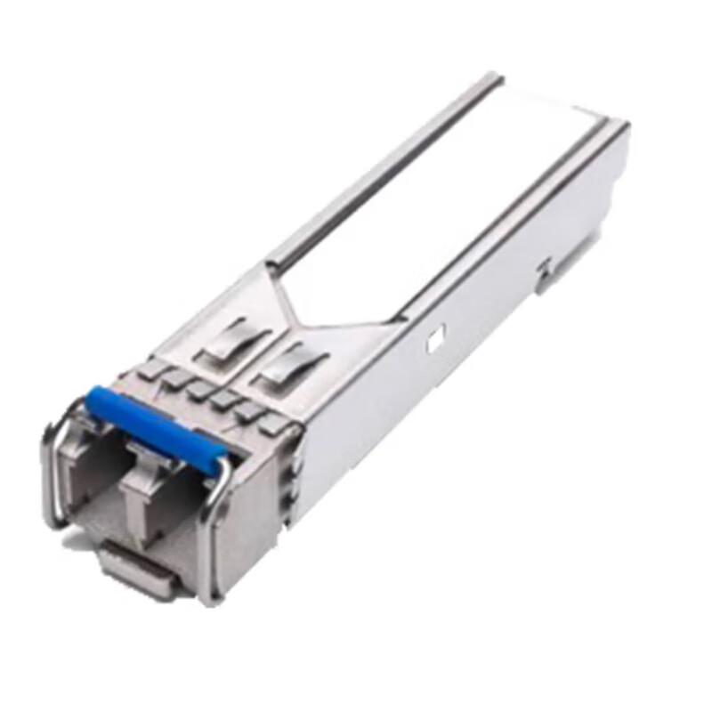 

Huawei 155Mbit/s eSFP Optical Transceiver Module