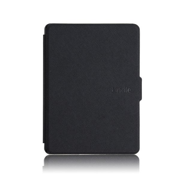 Case for Kindle 8 E-reader Pattern Case (8th Generation 2016)ereader Ebook Smart Wake/Sleep for Kindle Model SY69JL