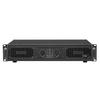 HSD 1300W 2-Channel Pure Power Amplifier (CN Version)