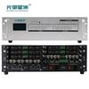 Guangyu Xingzhou GY-HD Seamless Video Matrix Switcher