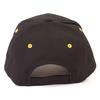 Adidas BOS TC TWILL CAP Kids' (Black)
