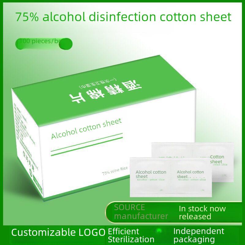 Acne Needle and Tweezers Set for Blackhead Removal