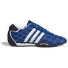 Adidas Adi Racer Low Power Blue Unisex Tenisky Cloud-White Core-Black JP7012
