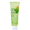 Premium Cica Aloe Soothing Gel 300ml