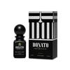 DONATO Oud Bianco Eau De Parfum Perfume For Men & Women, 30 Ml|Premium Luxury Perfume