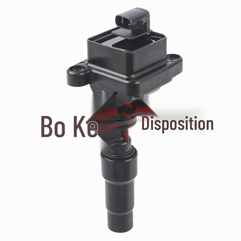 Ignition Coil 27300-85010 for Toyota Supra 3.0L
