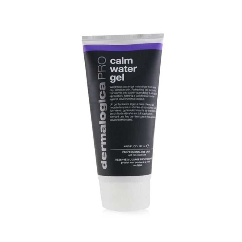 Dermalogica Ultra Calming Calm Water Gel Pro 177ml