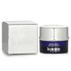 LA PRAIRIE Skin Caviar Absolute Filler