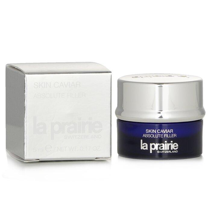 La Prairie Skin Caviar Absolute Filler