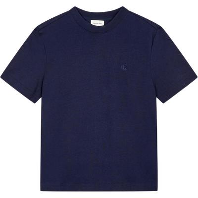 Tops – Magliette