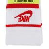 Nike Sport Socks Nsw Everyday Essential Crew Socks 3 Pack